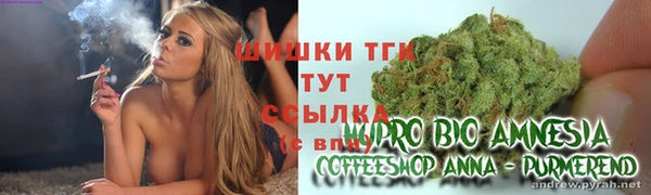 ALPHA PVP Михайловск