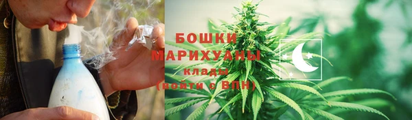 дживик Михайлов