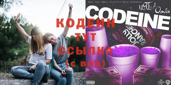 дживик Михайлов