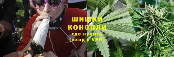 дживик Михайлов